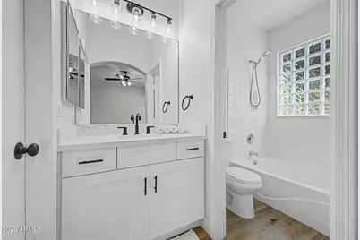4223 W Oregon Avenue, Phoenix, AZ 85019 - Photo 14