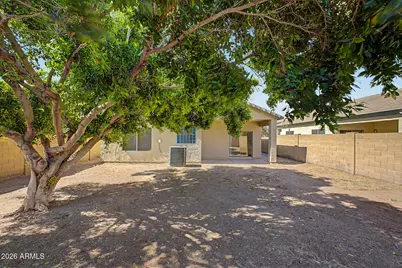 4223 W Oregon Avenue, Phoenix, AZ 85019 - Photo 24