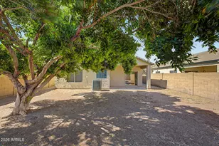 4223 W Oregon Ave, Phoenix, AZ 85019 - Photo 24