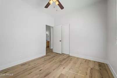 4223 W Oregon Avenue, Phoenix, AZ 85019 - Photo 18
