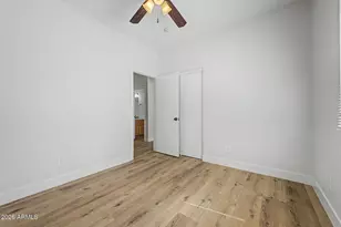 4223 W Oregon Ave, Phoenix, AZ 85019 - Photo 18