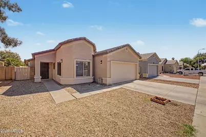 4223 W Oregon Avenue, Phoenix, AZ 85019 - Photo 2