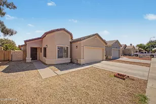 4223 W Oregon Ave, Phoenix, AZ 85019 - Photo 2