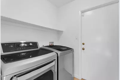 2555 S El Dorado Street, Mesa, AZ 85202 - Photo 56