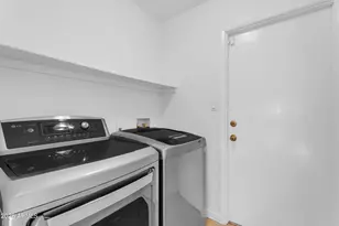 2555 S El Dorado St, Mesa, AZ 85202 - Photo 56