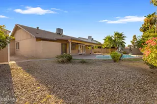 2555 S El Dorado St, Mesa, AZ 85202 - Photo 30