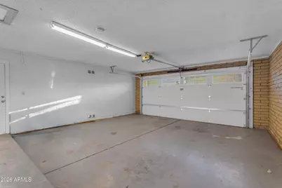 2555 S El Dorado Street, Mesa, AZ 85202 - Photo 48