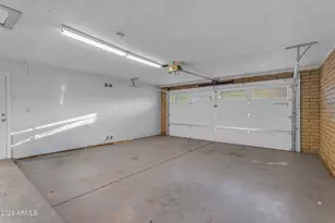 2555 S El Dorado St, Mesa, AZ 85202 - Photo 48