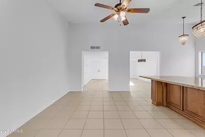 2555 S El Dorado Street, Mesa, AZ 85202 - Photo 20