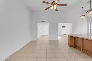 2555 S El Dorado St, Mesa, AZ 85202 - Photo 20