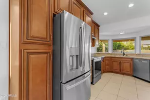2555 S El Dorado St, Mesa, AZ 85202 - Photo 14