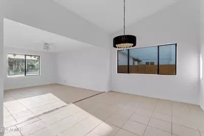 2555 S El Dorado Street, Mesa, AZ 85202 - Photo 16