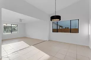 2555 S El Dorado St, Mesa, AZ 85202 - Photo 16