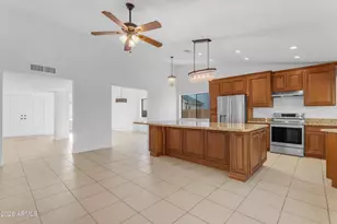 2555 S El Dorado St, Mesa, AZ 85202 - Photo 14