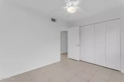 2555 S El Dorado Street, Mesa, AZ 85202 - Photo 36