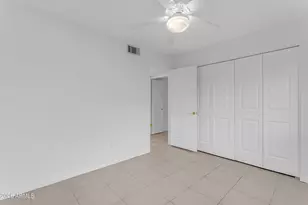 2555 S El Dorado St, Mesa, AZ 85202 - Photo 36