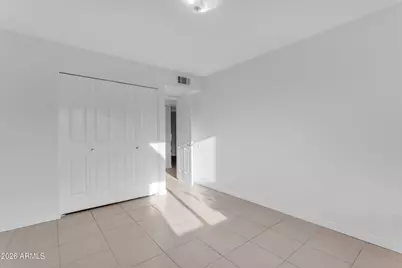 2555 S El Dorado Street, Mesa, AZ 85202 - Photo 34