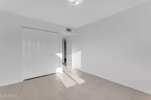 2555 S El Dorado St, Mesa, AZ 85202 - Photo 34