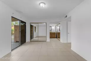 2555 S El Dorado St, Mesa, AZ 85202 - Photo 28