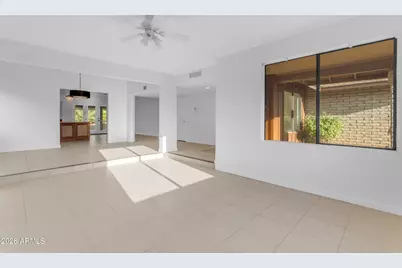 2555 S El Dorado Street, Mesa, AZ 85202 - Photo 18