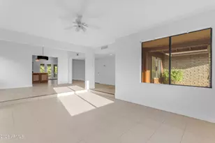 2555 S El Dorado St, Mesa, AZ 85202 - Photo 18