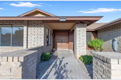 2555 S El Dorado Street, Mesa, AZ 85202 - Photo 6