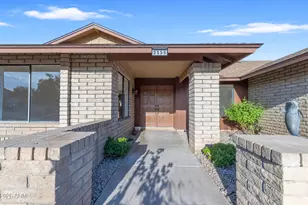 2555 S El Dorado St, Mesa, AZ 85202 - Photo 6