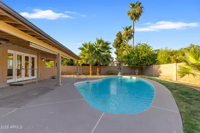 2555 S El Dorado Street, Mesa, AZ 85202 - Photo 54