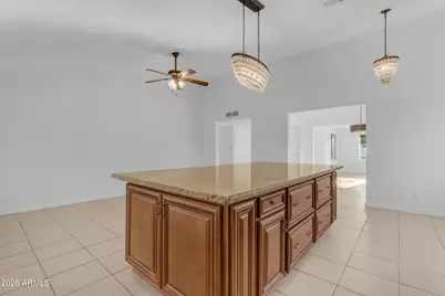 2555 S El Dorado Street, Mesa, AZ 85202 - Photo 24
