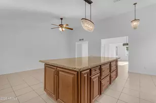 2555 S El Dorado St, Mesa, AZ 85202 - Photo 24