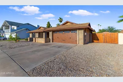 2555 S El Dorado Street, Mesa, AZ 85202 - Photo 60