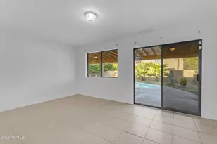 2555 S El Dorado St, Mesa, AZ 85202 - Photo 20