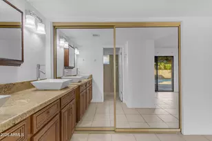 2555 S El Dorado St, Mesa, AZ 85202 - Photo 22