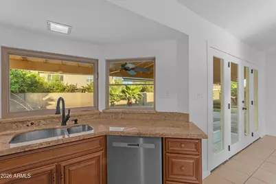 2555 S El Dorado Street, Mesa, AZ 85202 - Photo 18