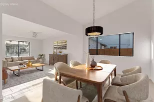 2555 S El Dorado St, Mesa, AZ 85202 - Photo 10