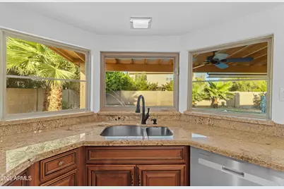 2555 S El Dorado Street, Mesa, AZ 85202 - Photo 26