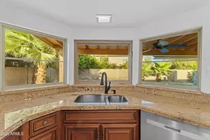 2555 S El Dorado St, Mesa, AZ 85202 - Photo 26