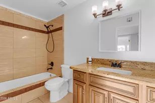 2555 S El Dorado St, Mesa, AZ 85202 - Photo 26