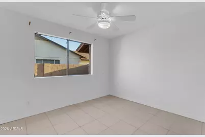 2555 S El Dorado Street, Mesa, AZ 85202 - Photo 28