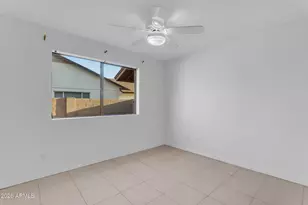 2555 S El Dorado St, Mesa, AZ 85202 - Photo 28