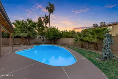 2555 S El Dorado Street, Mesa, AZ 85202 - Photo 42