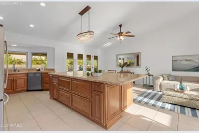 2555 S El Dorado Street, Mesa, AZ 85202 - Photo 1