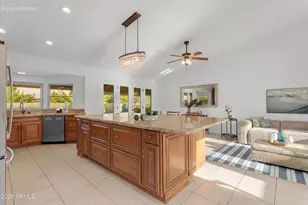 2555 S El Dorado St, Mesa, AZ 85202 - Photo 1