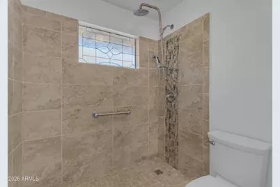2555 S El Dorado Street, Mesa, AZ 85202 - Photo 32