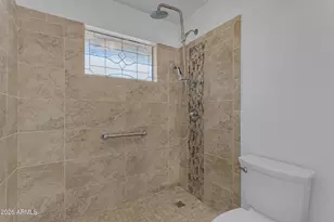 2555 S El Dorado St, Mesa, AZ 85202 - Photo 32