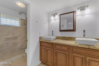 2555 S El Dorado Street, Mesa, AZ 85202 - Photo 30