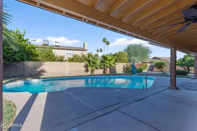 2555 S El Dorado Street, Mesa, AZ 85202 - Photo 32