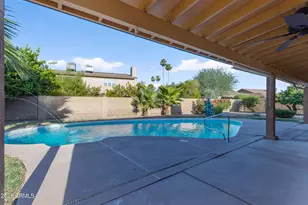 2555 S El Dorado St, Mesa, AZ 85202 - Photo 32