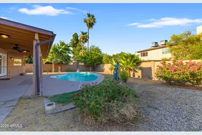 2555 S El Dorado Street, Mesa, AZ 85202 - Photo 50