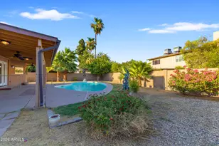 2555 S El Dorado St, Mesa, AZ 85202 - Photo 50